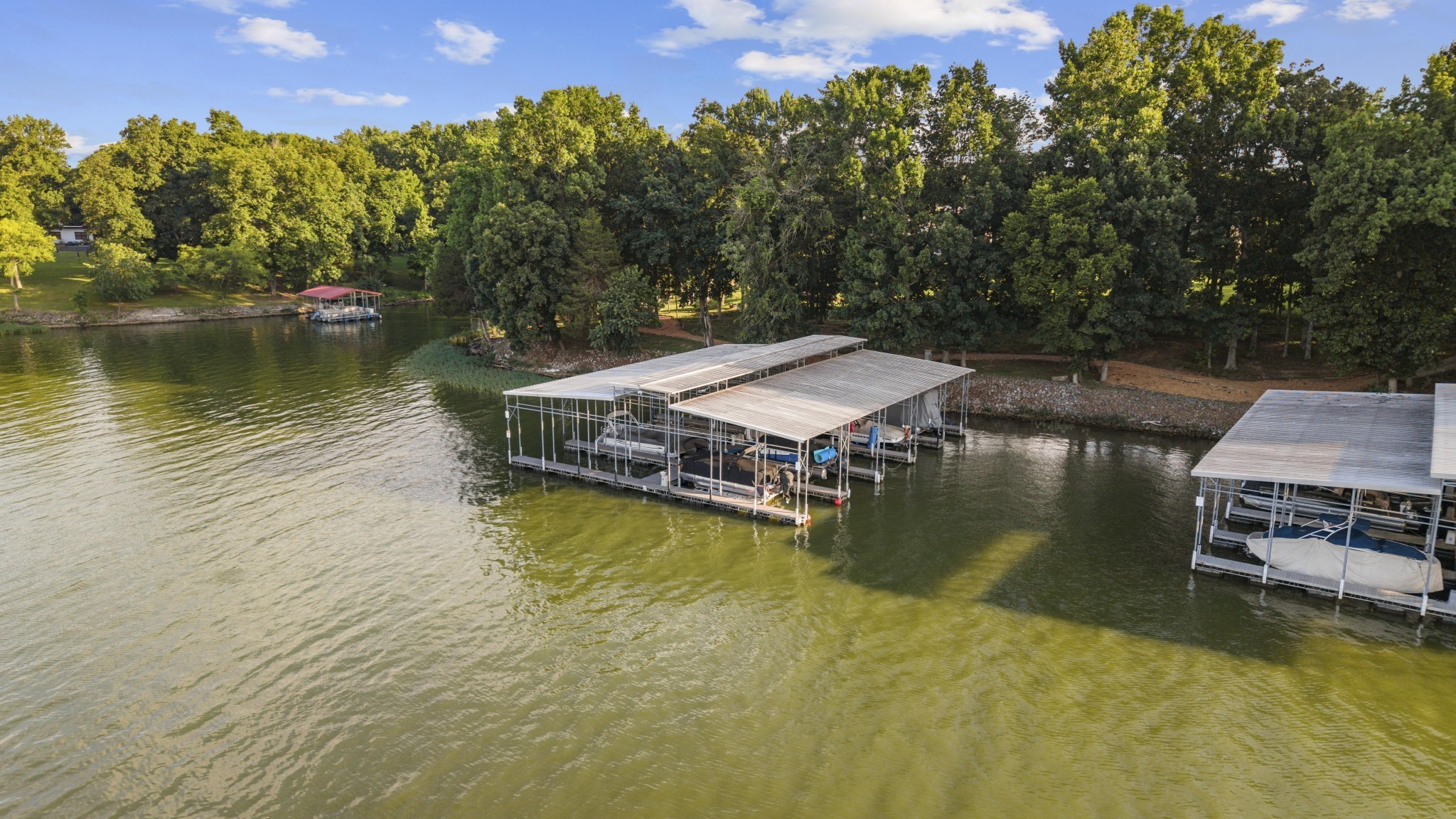 2020 Shoreline Dr Property Photo 84