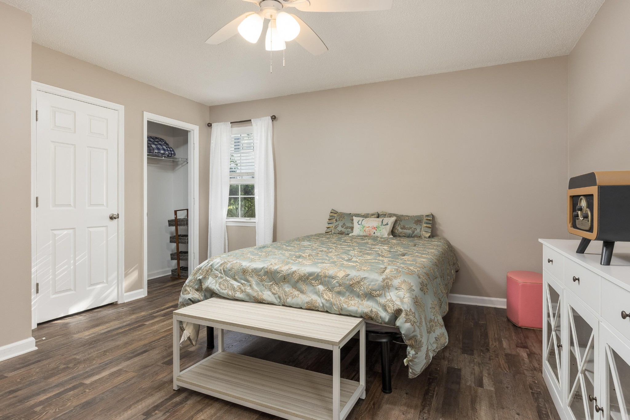 2443 Valley Hills Trail, Nw Property Photo 11