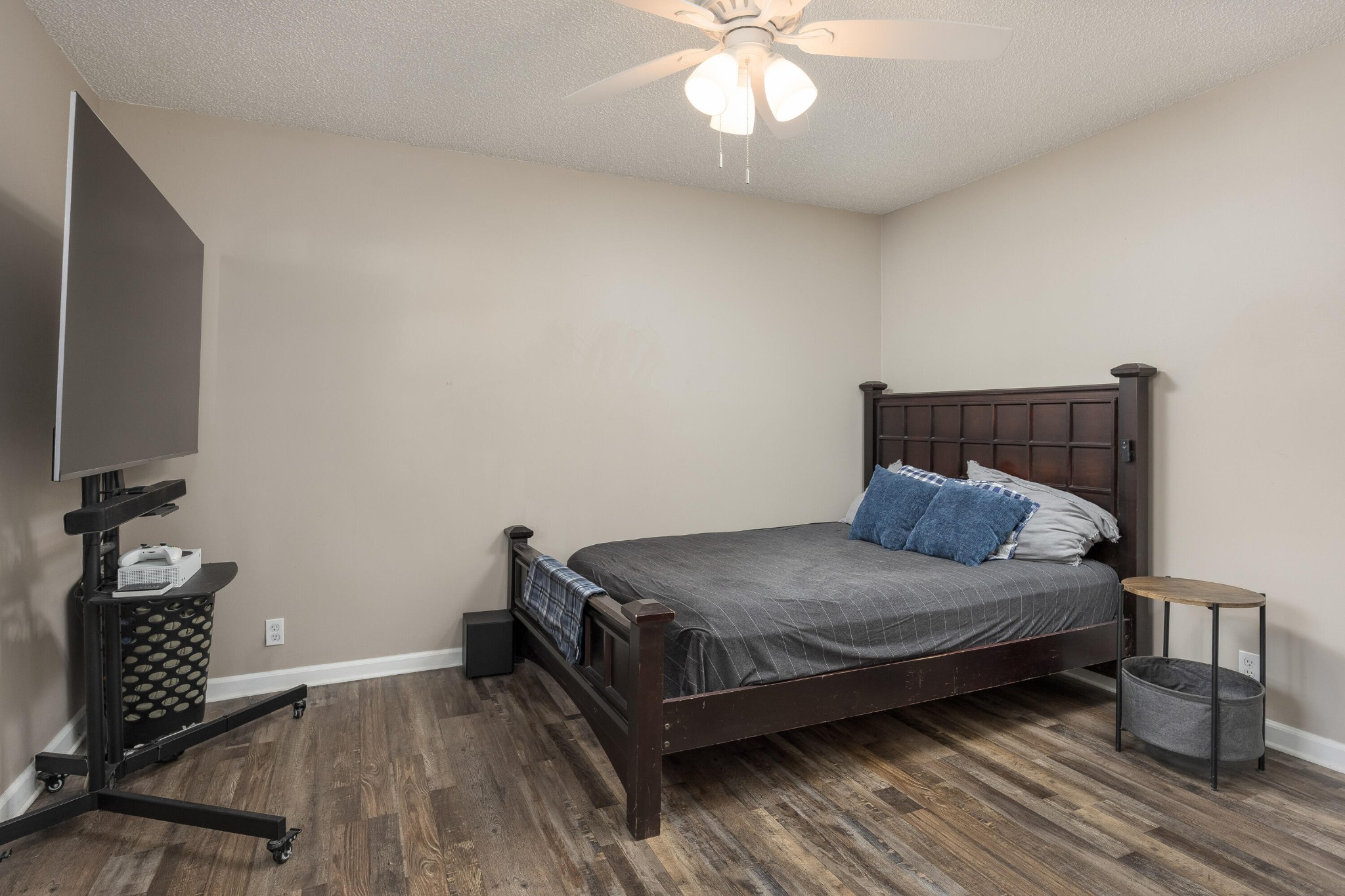 2443 Valley Hills Trail, Nw Property Photo 12