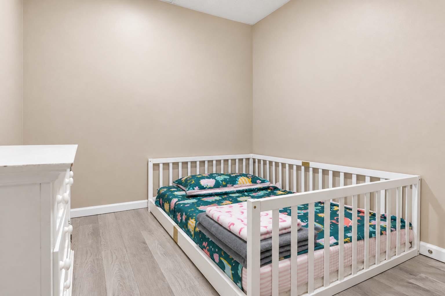 2443 Valley Hills Trail, Nw Property Photo 16