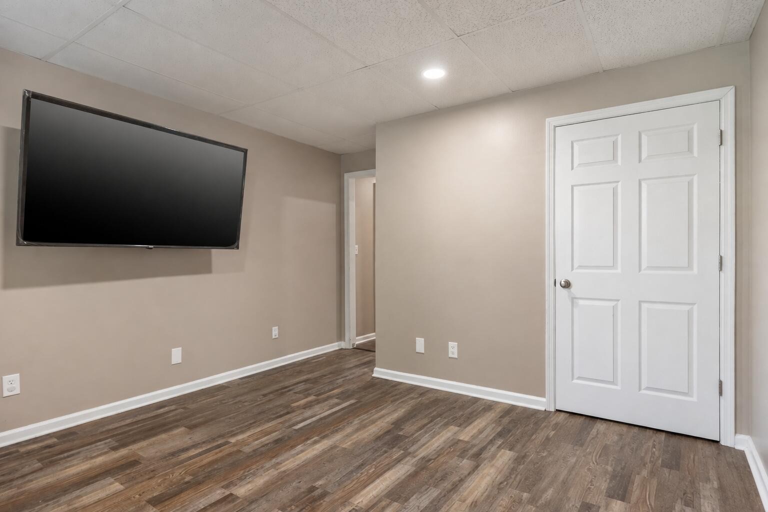 2443 Valley Hills Trail, Nw Property Photo 17