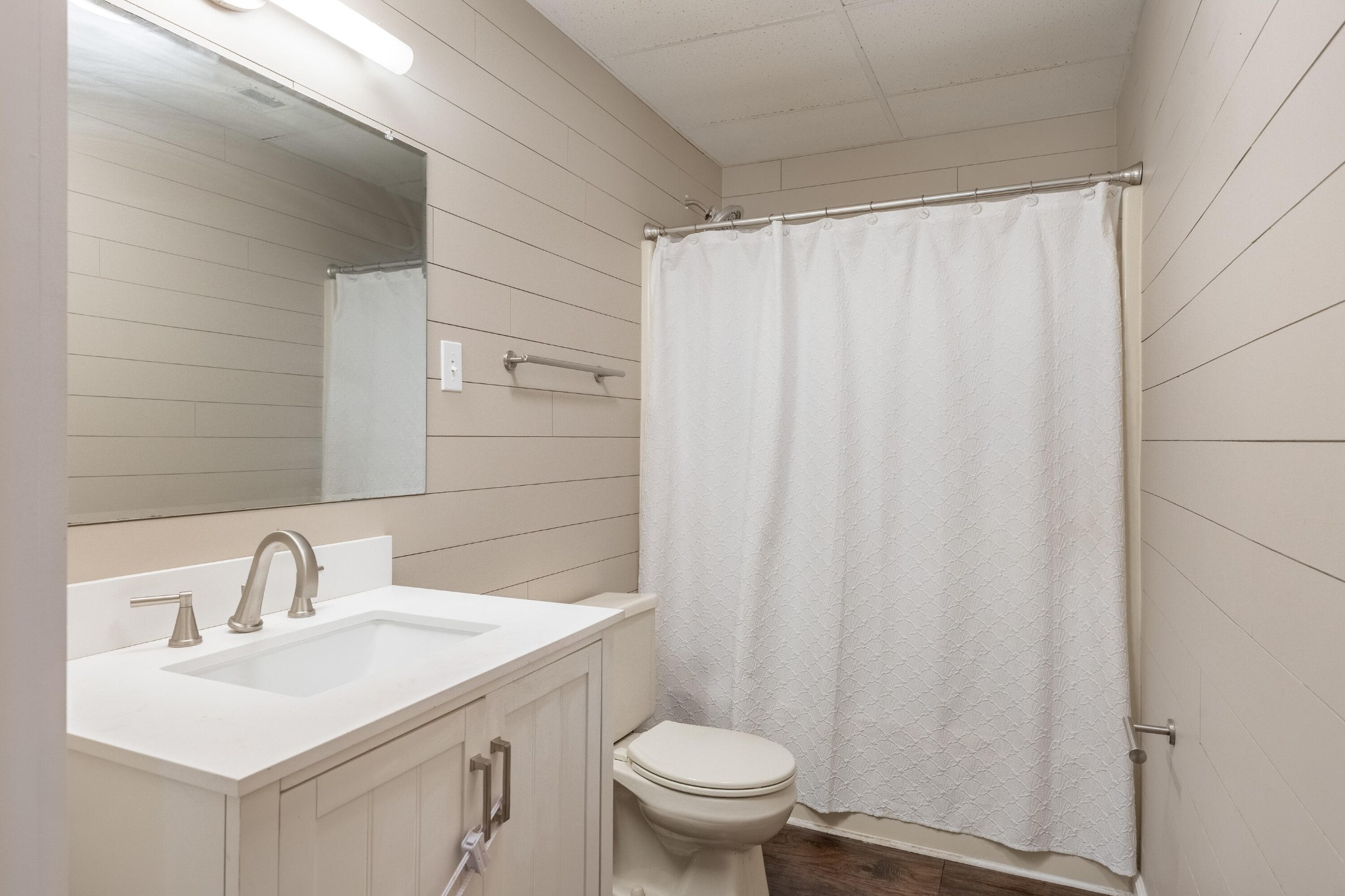 2443 Valley Hills Trail, Nw Property Photo 18