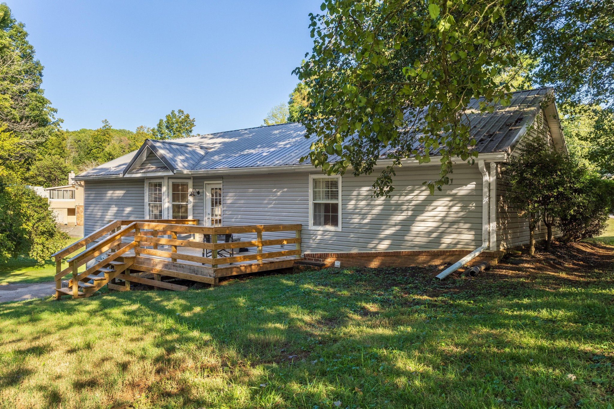 2443 Valley Hills Trail, Nw Property Photo 20