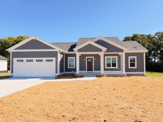 1579 Rowe Gap Rd Property Photo 1