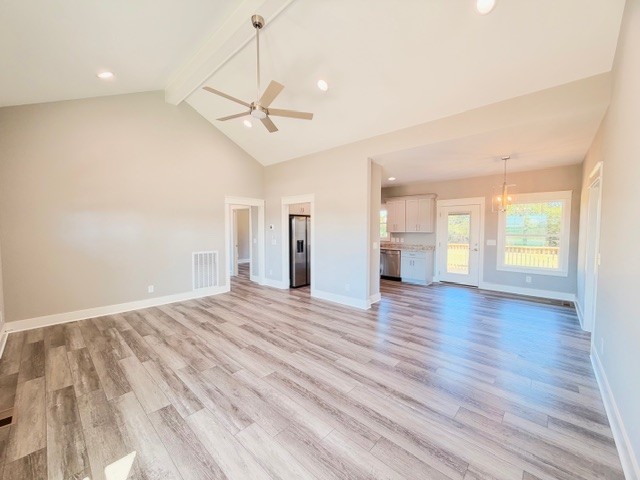 1579 Rowe Gap Rd Property Photo 3