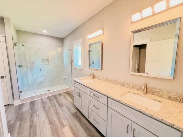 1579 Rowe Gap Rd Property Photo 11