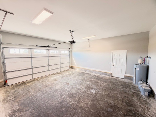 1579 Rowe Gap Rd Property Photo 16
