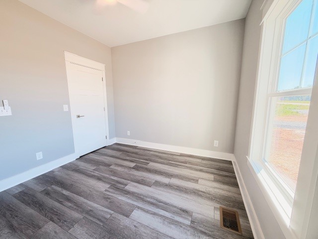 1579 Rowe Gap Rd Property Photo 19