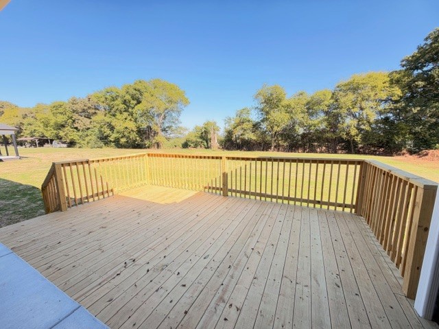 1579 Rowe Gap Rd Property Photo 21