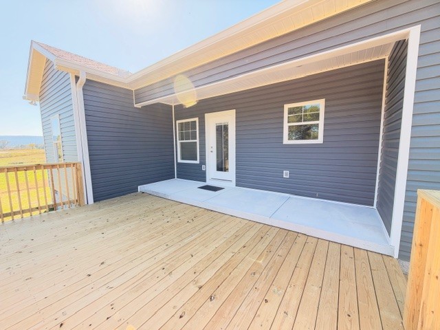 1579 Rowe Gap Rd Property Photo 22