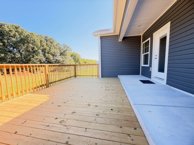 1579 Rowe Gap Rd Property Photo 23