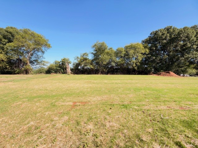 1579 Rowe Gap Rd Property Photo 24