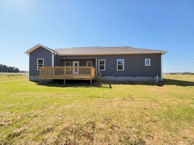1579 Rowe Gap Rd Property Photo 25