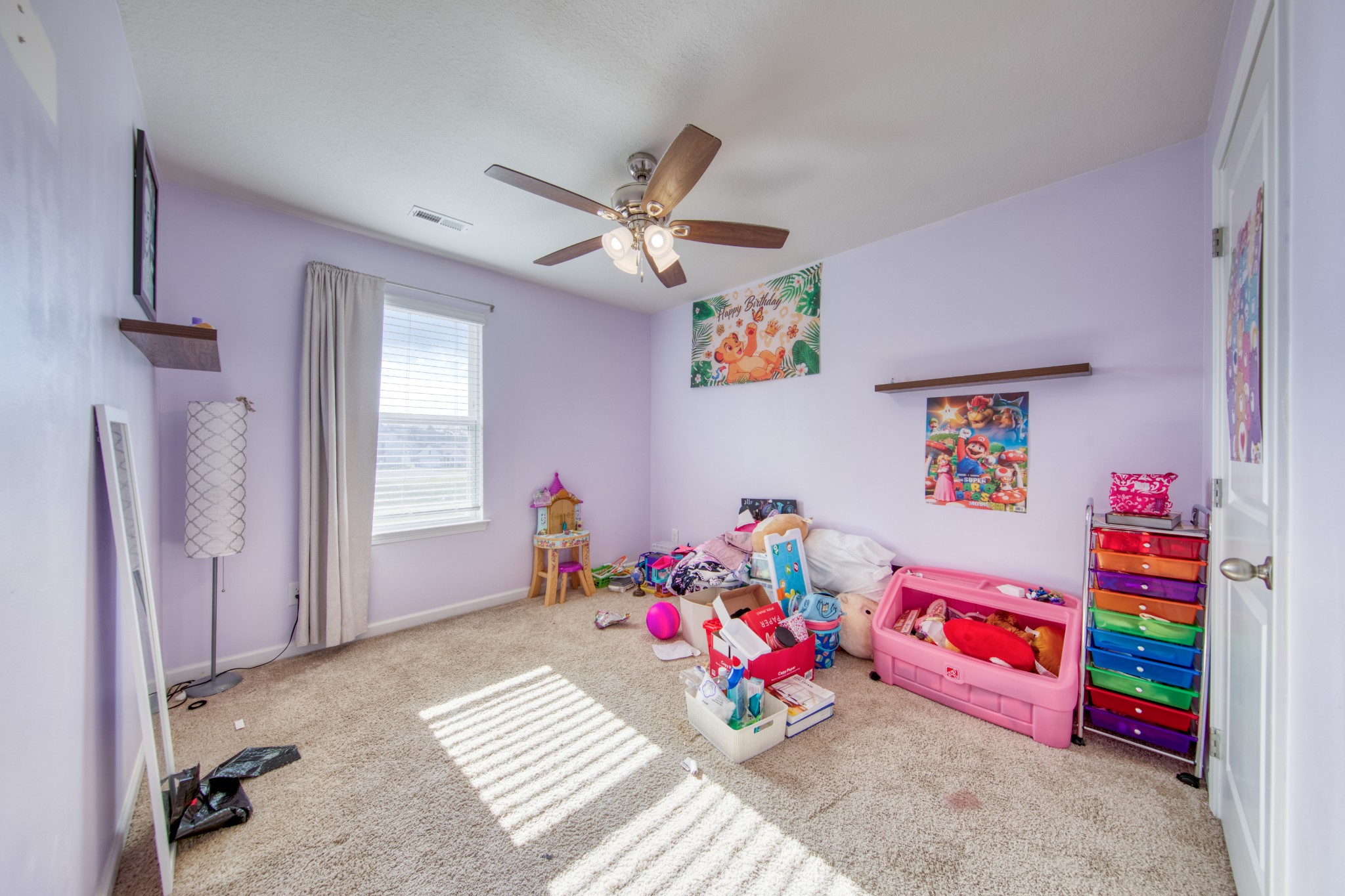 215 Claire Pl Property Photo 18