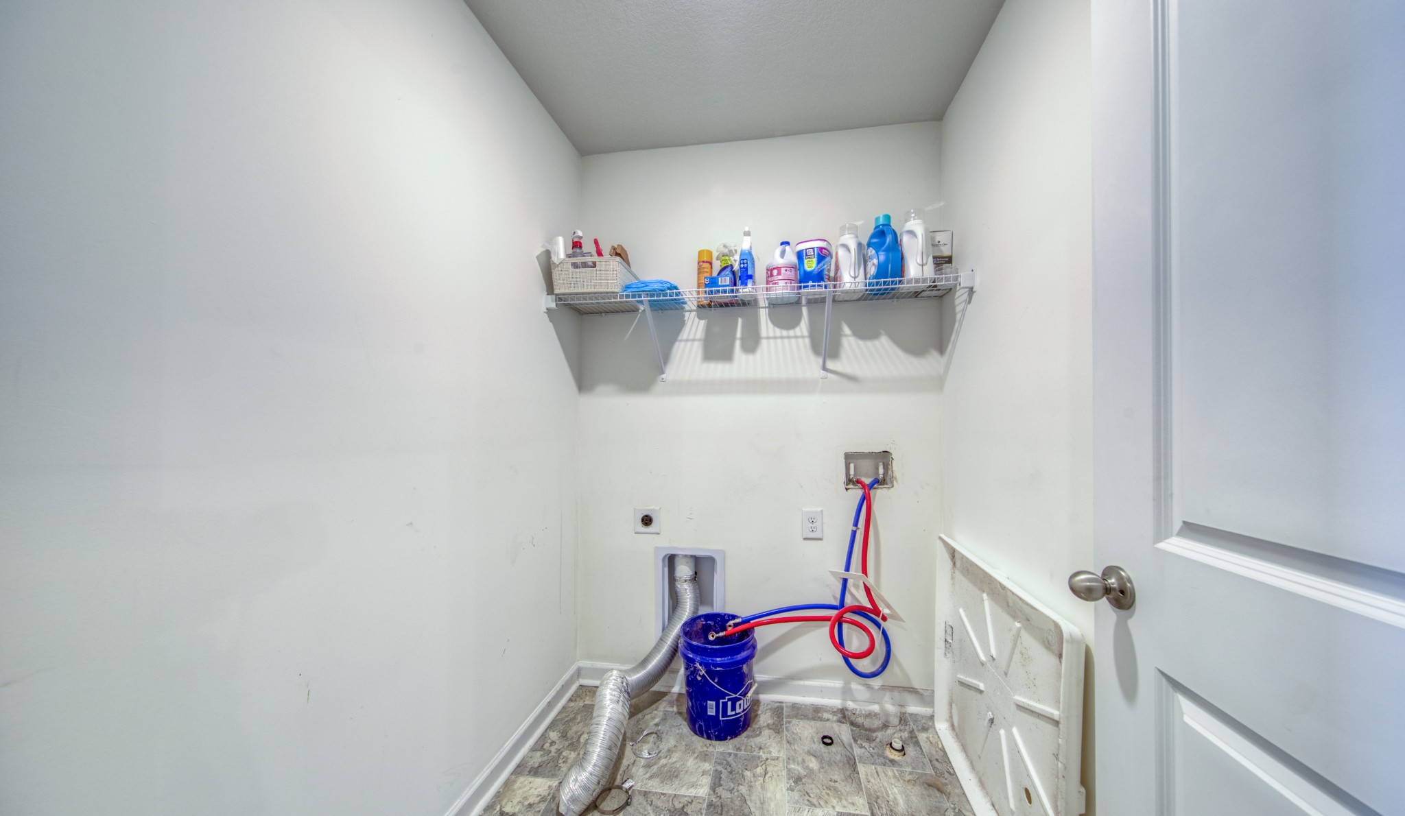 215 Claire Pl Property Photo 22