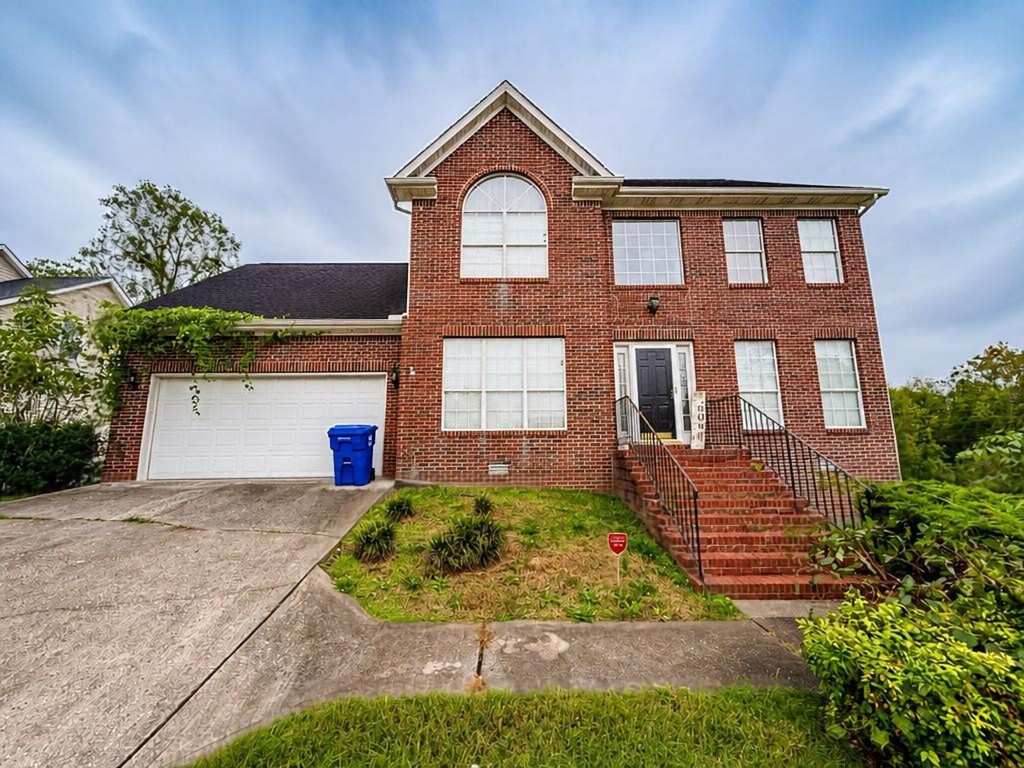 8866 Brucewood Ln Property Photo 3