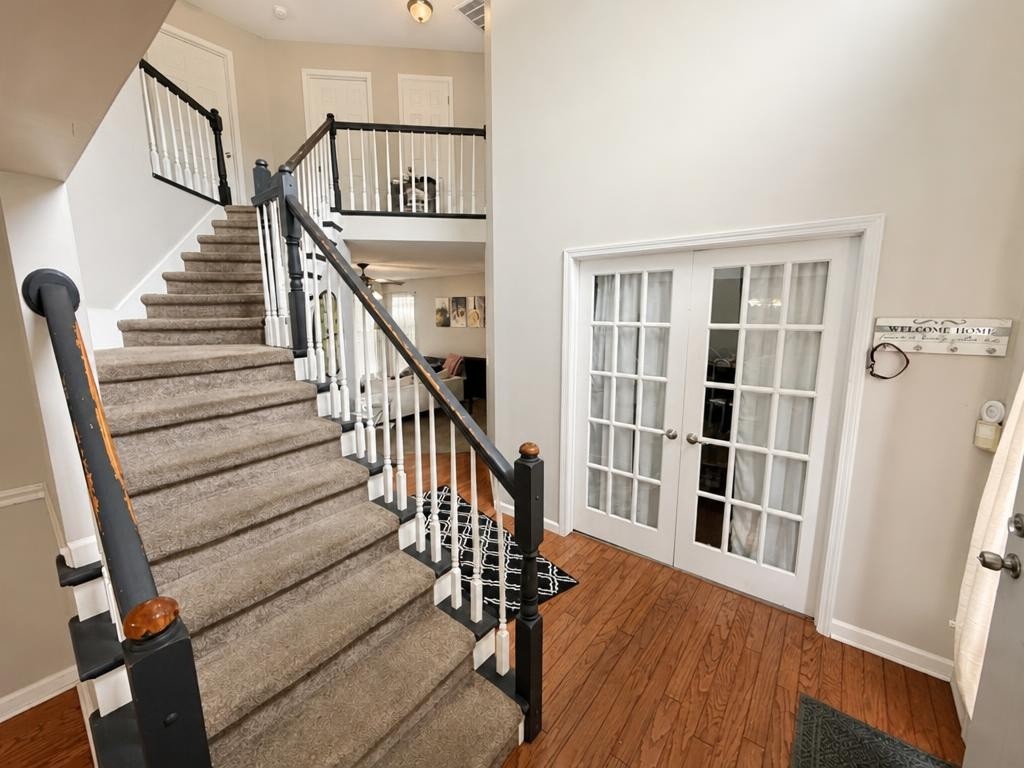8866 Brucewood Ln Property Photo 6