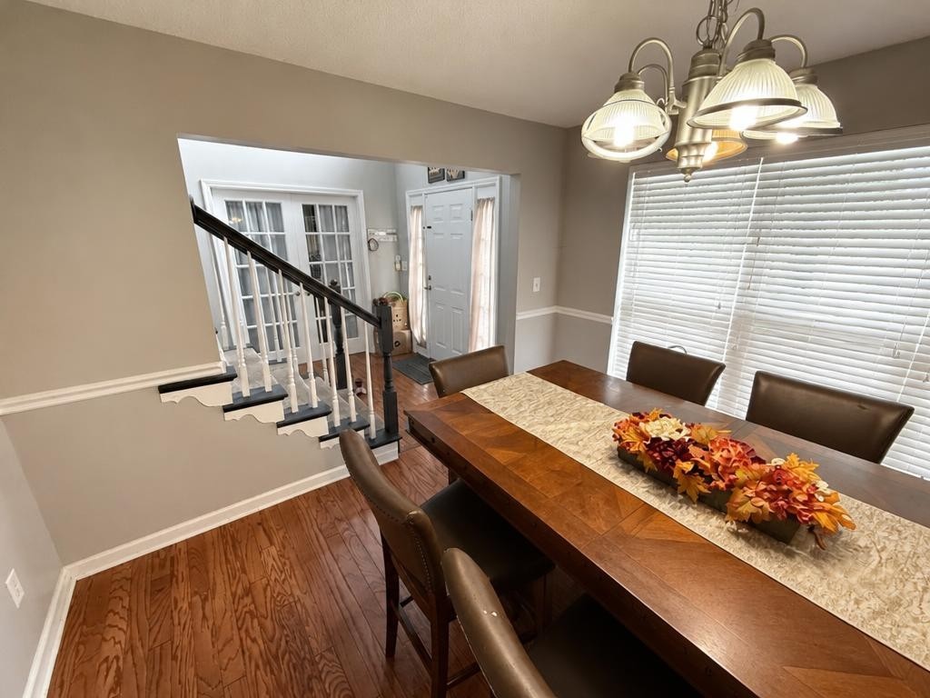 8866 Brucewood Ln Property Photo 7