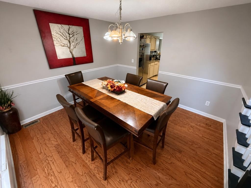 8866 Brucewood Ln Property Photo 8