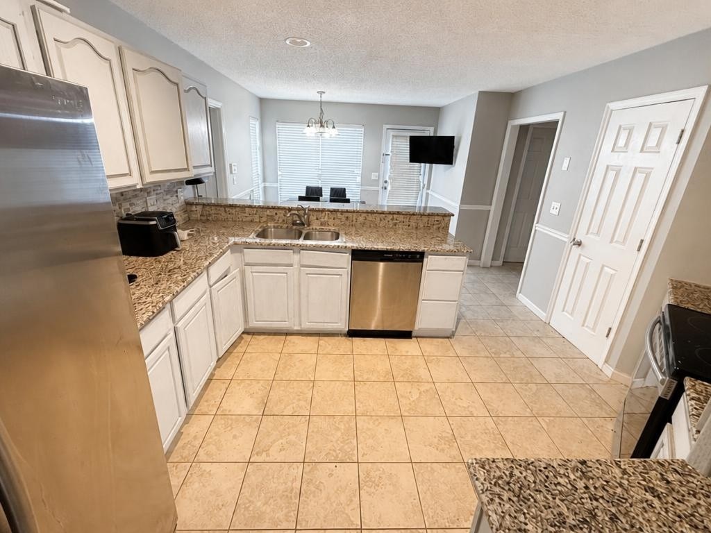 8866 Brucewood Ln Property Photo 9
