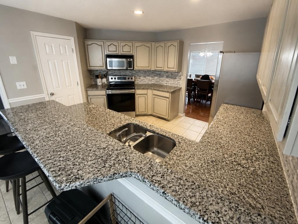 8866 Brucewood Ln Property Photo 10