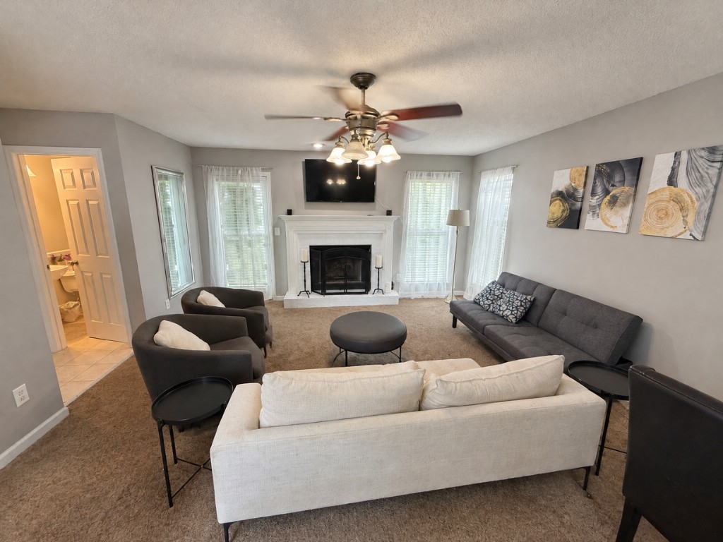 8866 Brucewood Ln Property Photo 12