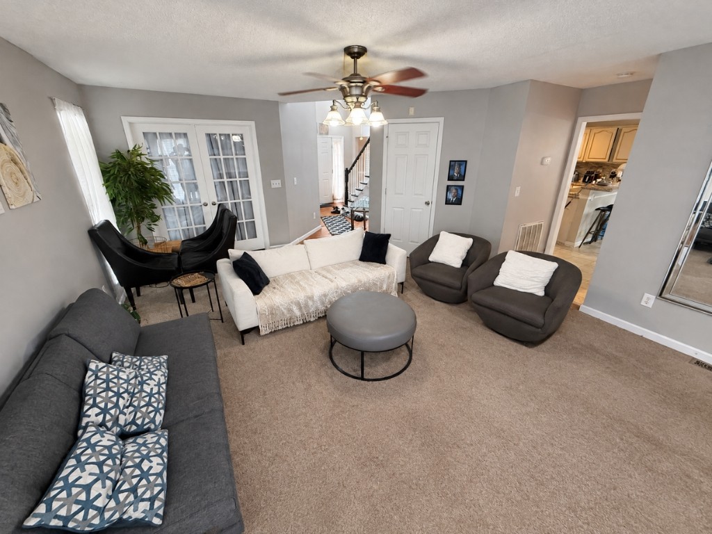 8866 Brucewood Ln Property Photo 13