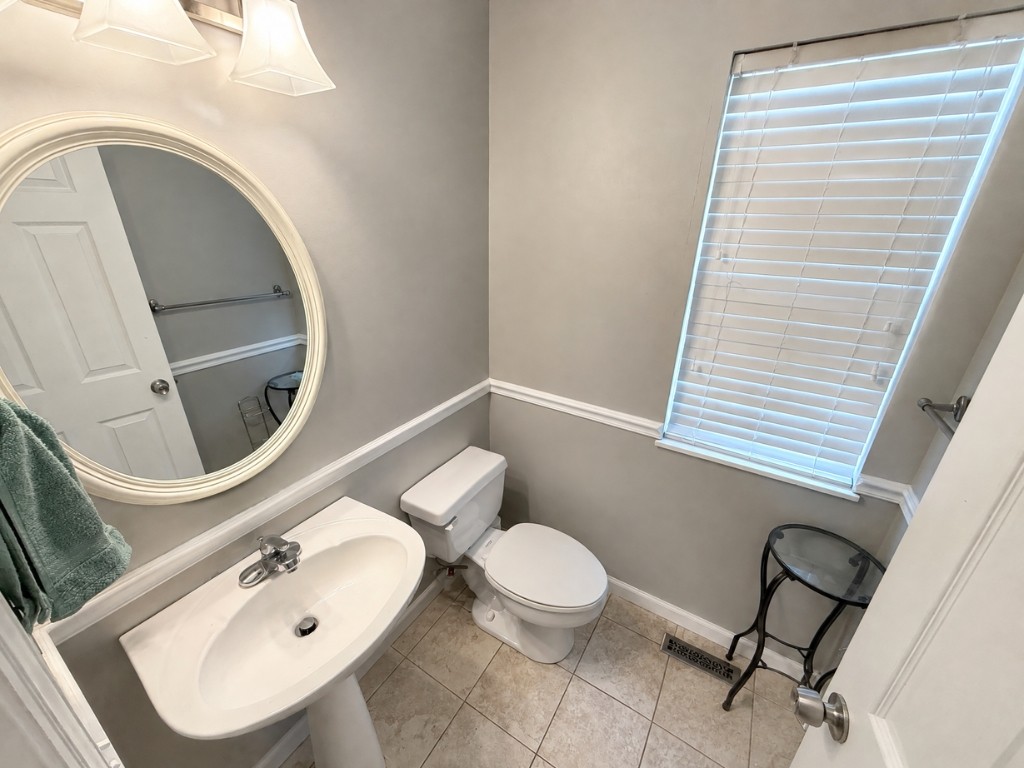 8866 Brucewood Ln Property Photo 14