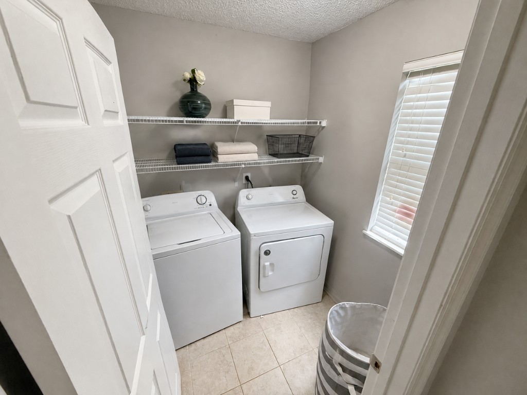 8866 Brucewood Ln Property Photo 15