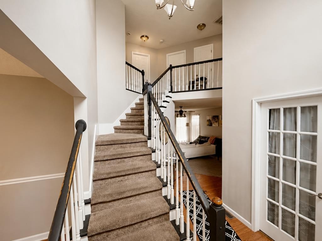 8866 Brucewood Ln Property Photo 17