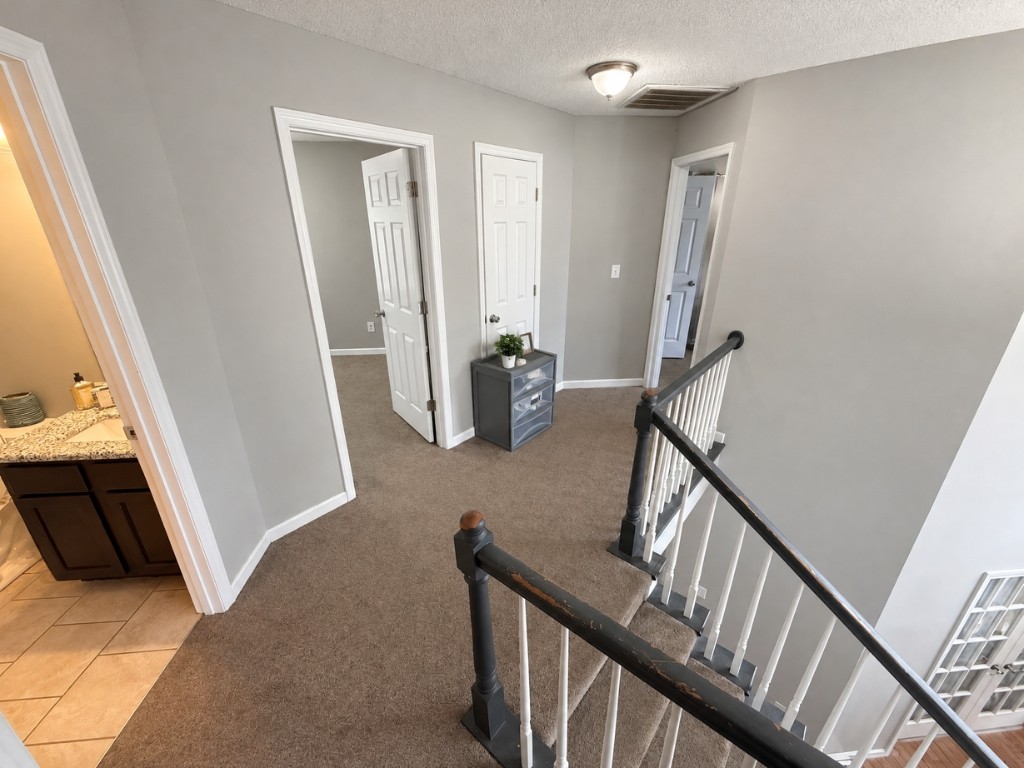 8866 Brucewood Ln Property Photo 18