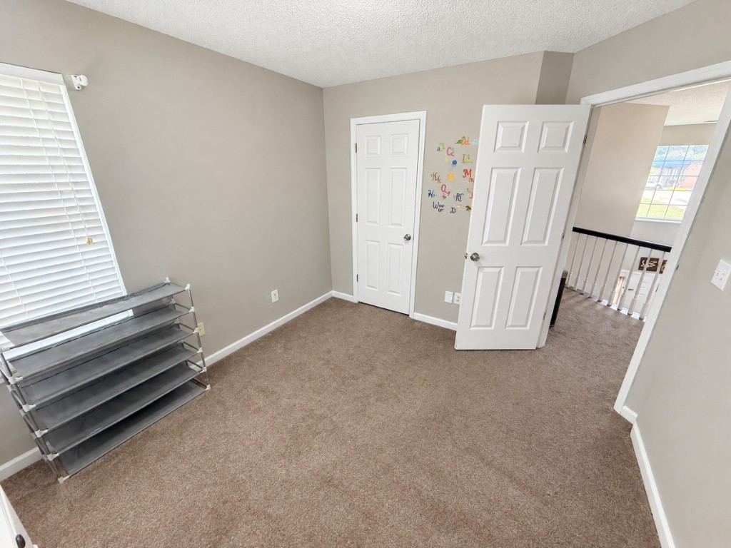 8866 Brucewood Ln Property Photo 19