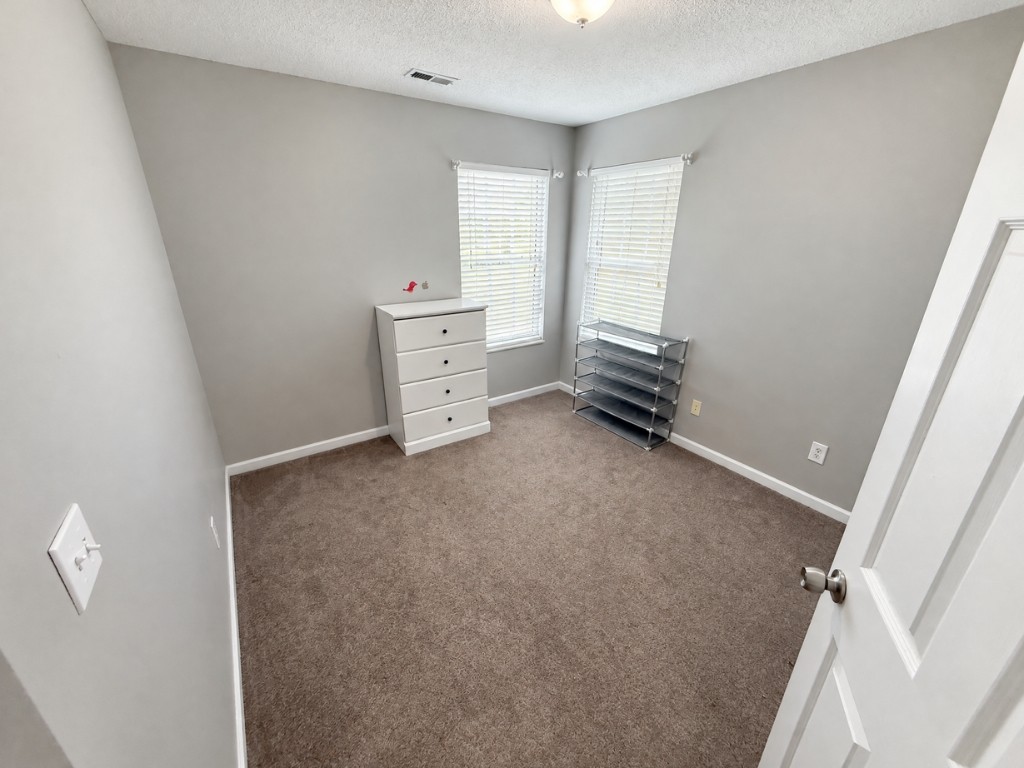 8866 Brucewood Ln Property Photo 20
