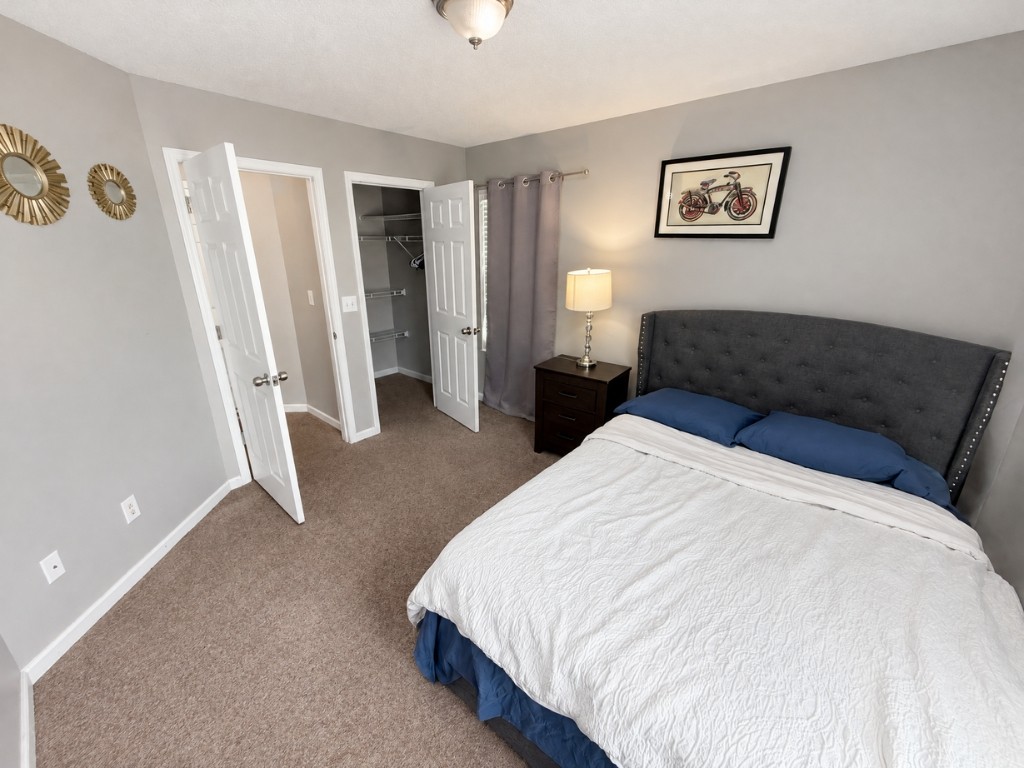 8866 Brucewood Ln Property Photo 21
