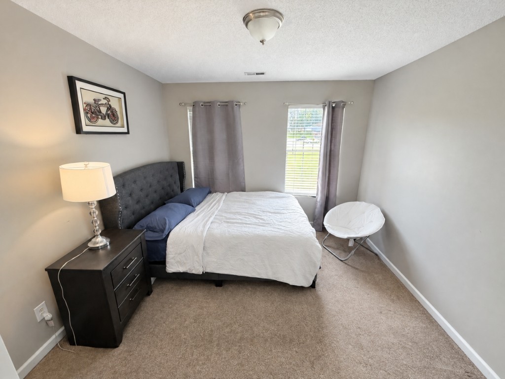 8866 Brucewood Ln Property Photo 22