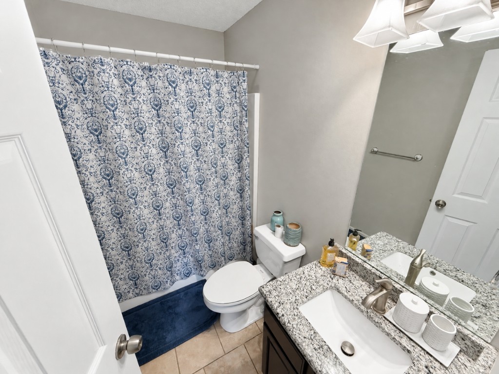 8866 Brucewood Ln Property Photo 23
