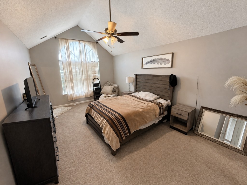 8866 Brucewood Ln Property Photo 24