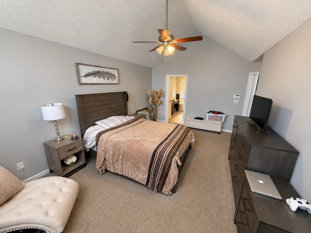 8866 Brucewood Ln Property Photo 25
