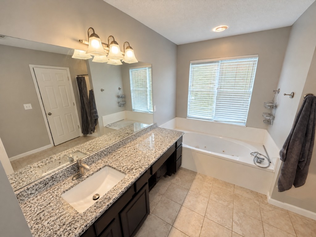 8866 Brucewood Ln Property Photo 26