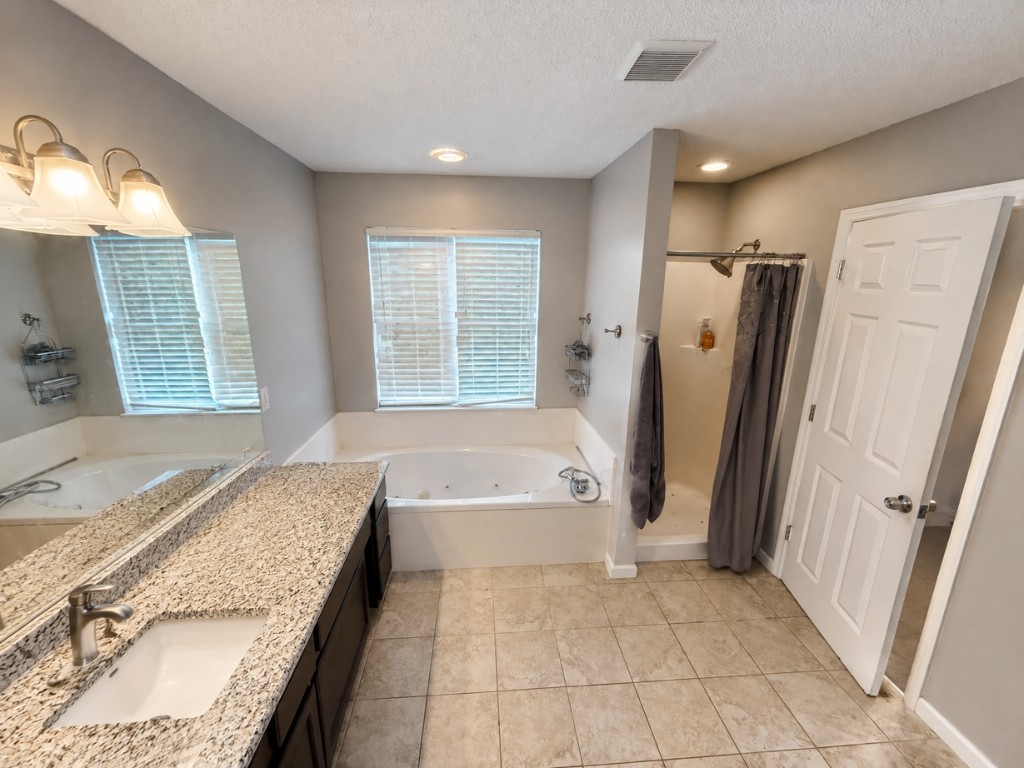 8866 Brucewood Ln Property Photo 27