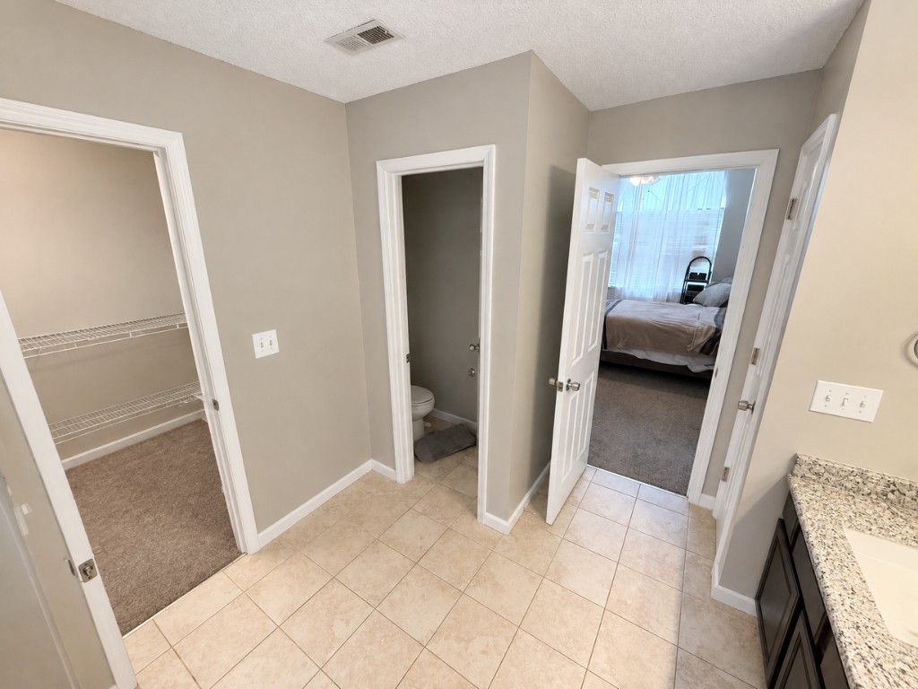 8866 Brucewood Ln Property Photo 28