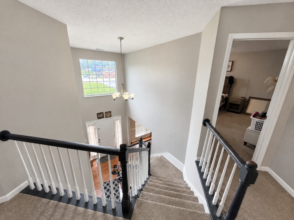 8866 Brucewood Ln Property Photo 29