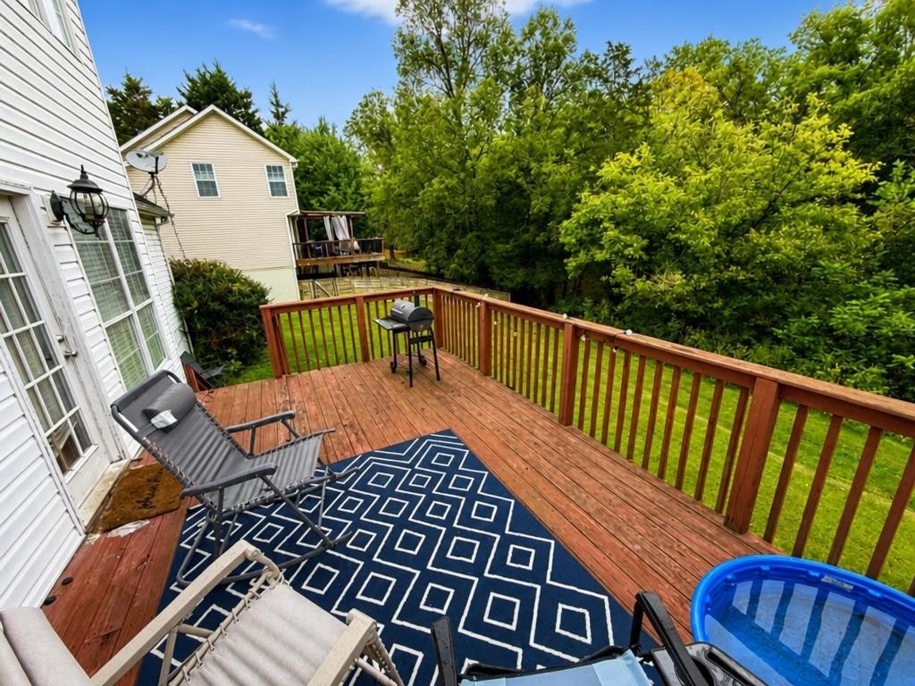 8866 Brucewood Ln Property Photo 30