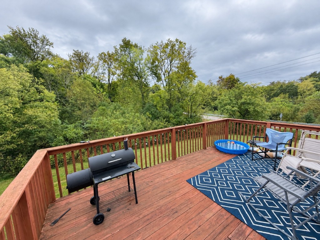 8866 Brucewood Ln Property Photo 31