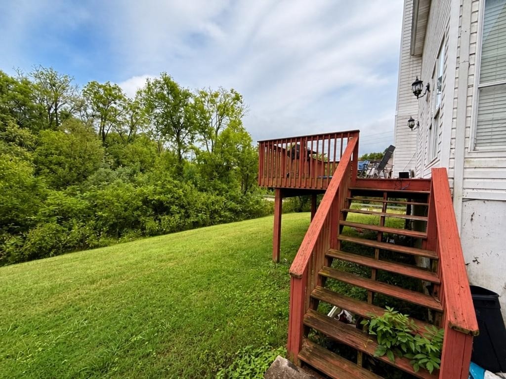 8866 Brucewood Ln Property Photo 32