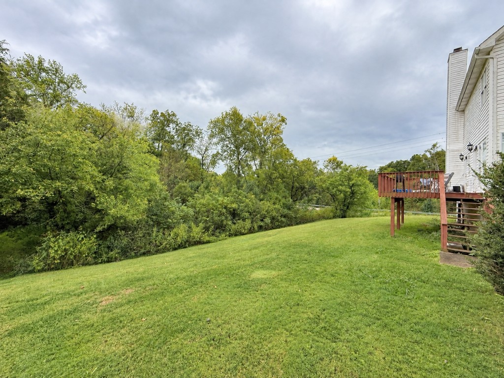 8866 Brucewood Ln Property Photo 33