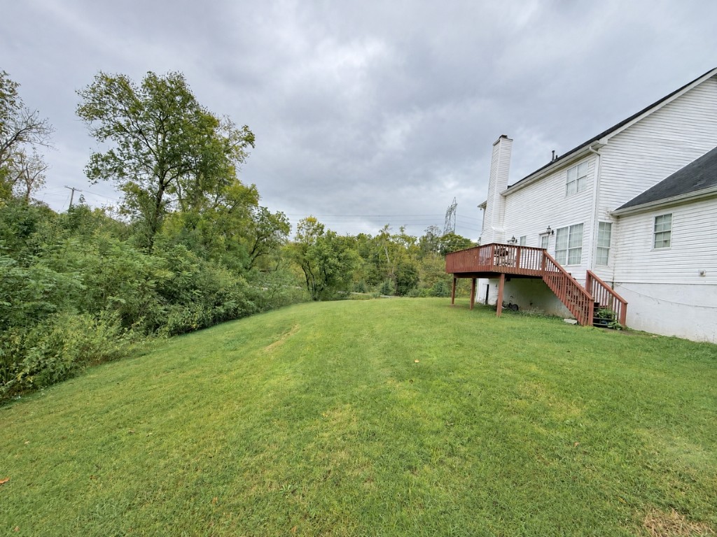 8866 Brucewood Ln Property Photo 34