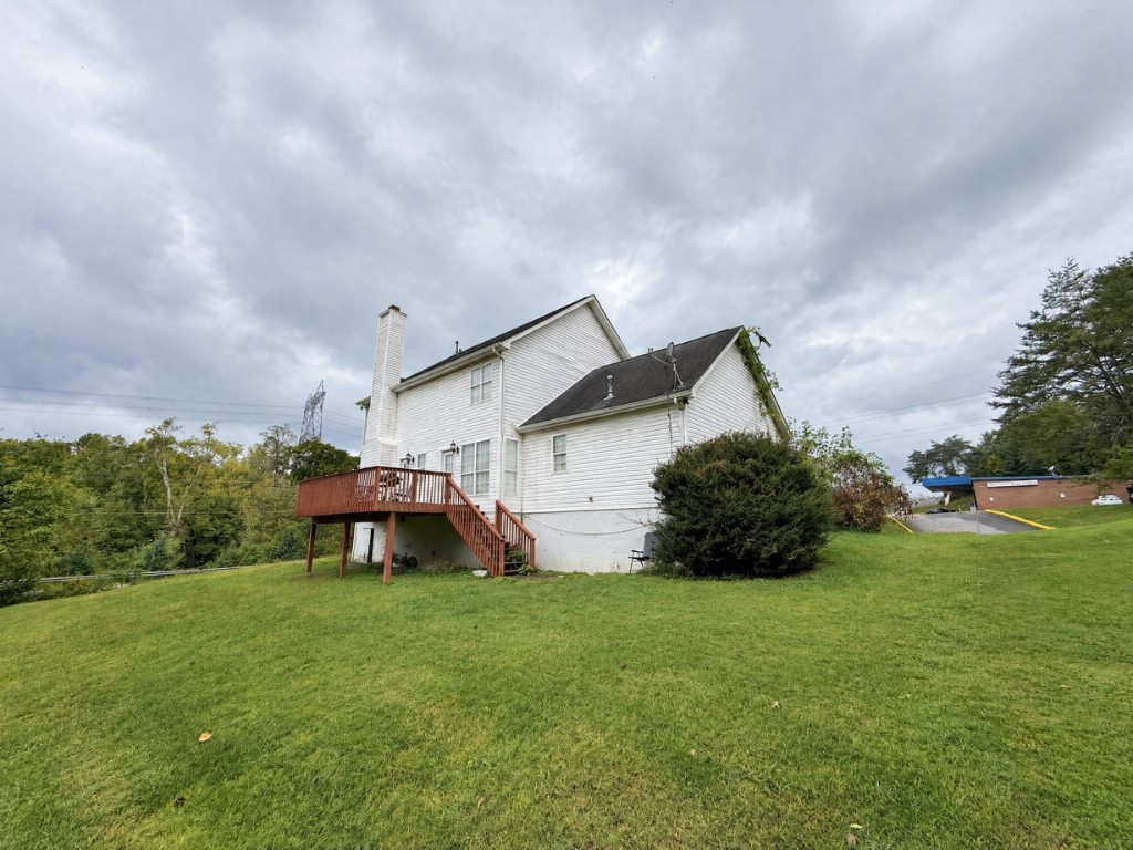 8866 Brucewood Ln Property Photo 36
