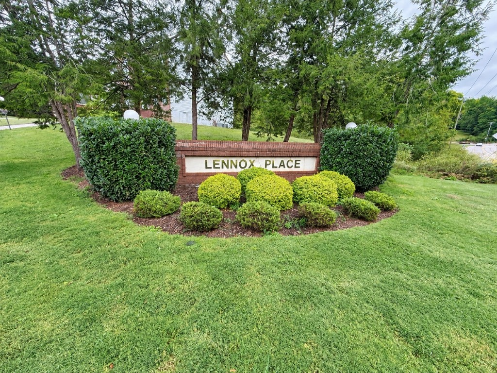8866 Brucewood Ln Property Photo 37