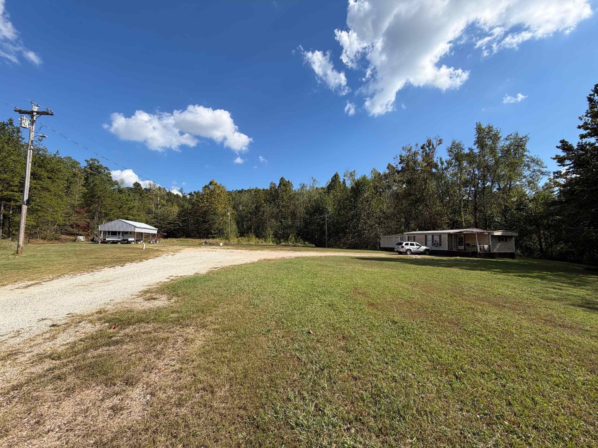 7156 Hwy 128 Property Photo 1
